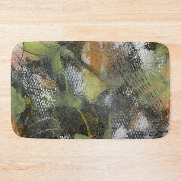 Item preview, Splashed Shadows; Misty Overlays designed and sold by EdiesArts.