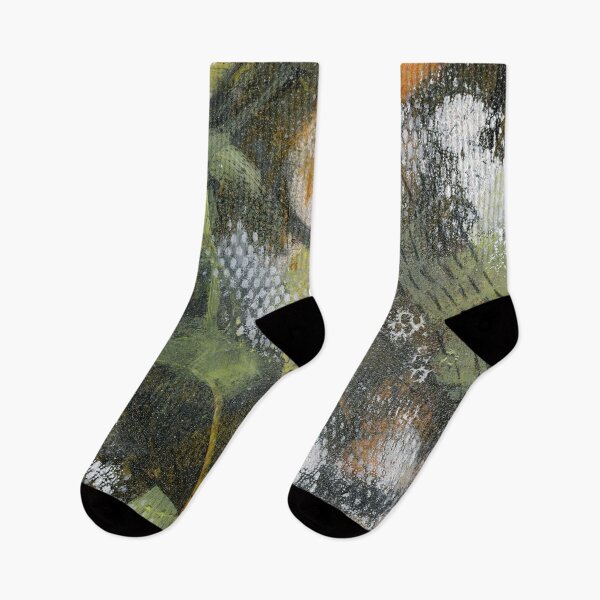 Item preview, Splashed Shadows; Misty Overlays designed and sold by EdiesArts.