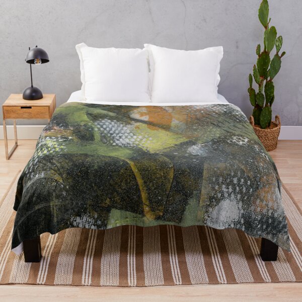 Item preview, Splashed Shadows; Misty Overlays designed and sold by EdiesArts.