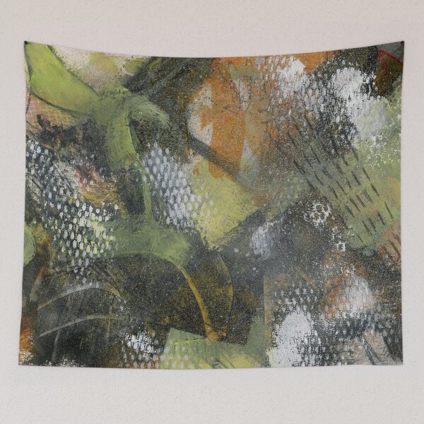 Item preview, Splashed Shadows; Misty Overlays designed and sold by EdiesArts.