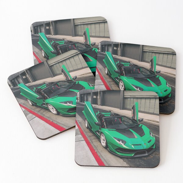Item preview, SVJ designed and sold by zuumy.