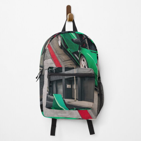 Item preview, SVJ designed and sold by zuumy.