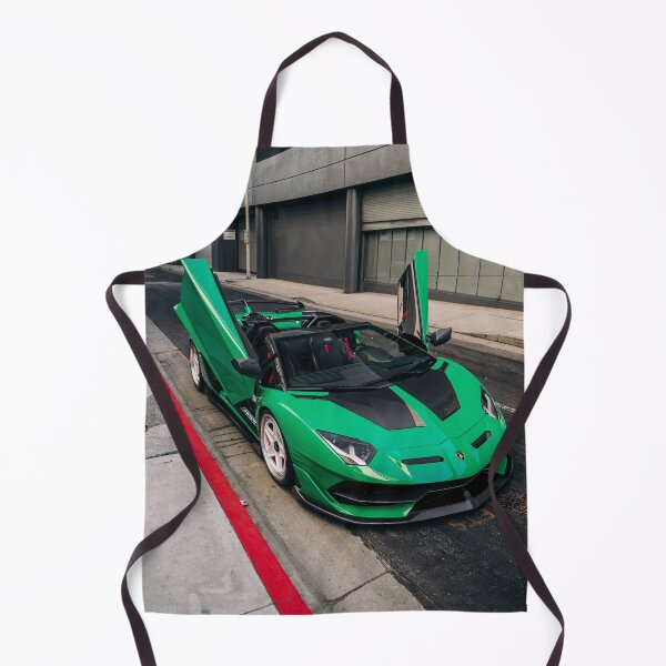 Item preview, SVJ designed and sold by zuumy.