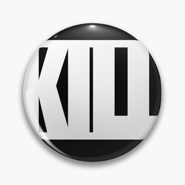Item preview, KILL designed and sold by MobsProject.