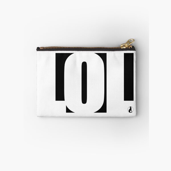 Item preview, LOL designed and sold by MobsProject.