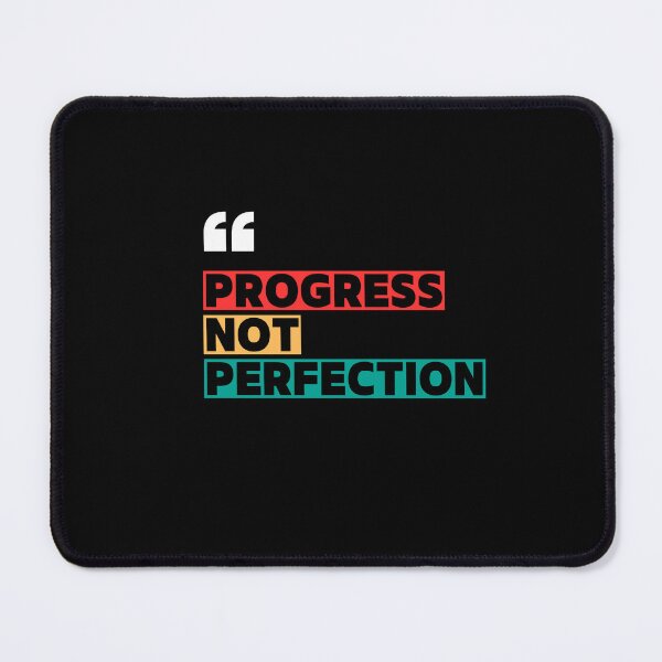 Item preview, Colorful Modern Typography Motivational Quote T-Shirt designed and sold by BlueBerryHour.