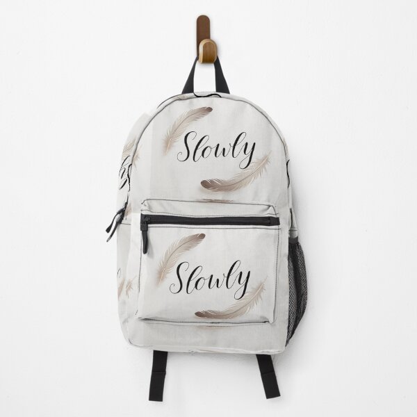 Item preview, Slowly 37 designed and sold by Zeir Shop.