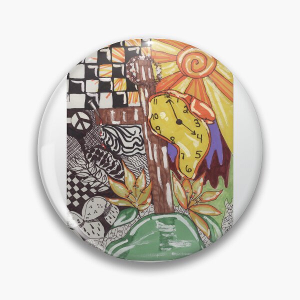 Item preview, Life of a Believer designed and sold by Right-Brained Leisure.