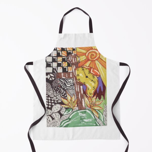 Item preview, Life of a Believer designed and sold by Right-Brained Leisure.