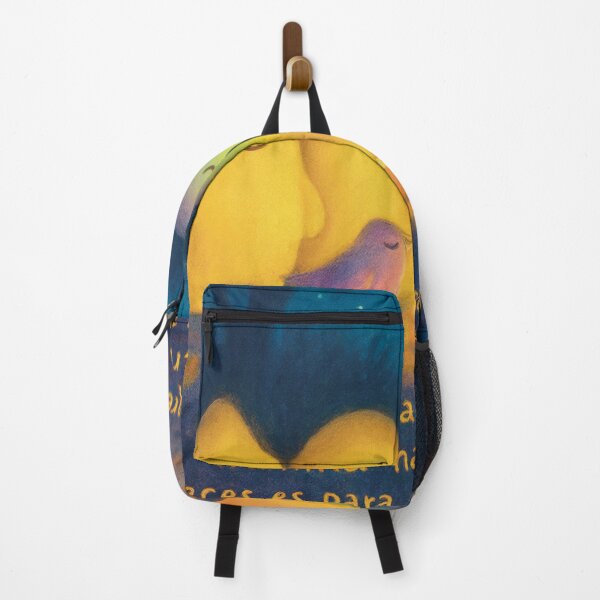 Item preview, Clarity is not for the outside, it is for our inside. designed and sold by Kolors Otilium Studio.
