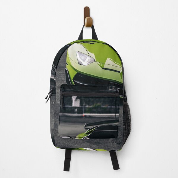 Item preview, SVJ designed and sold by zuumy.