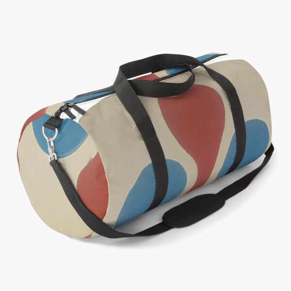 Item preview, Paul Feeley designed and sold by Nannajdohanse.