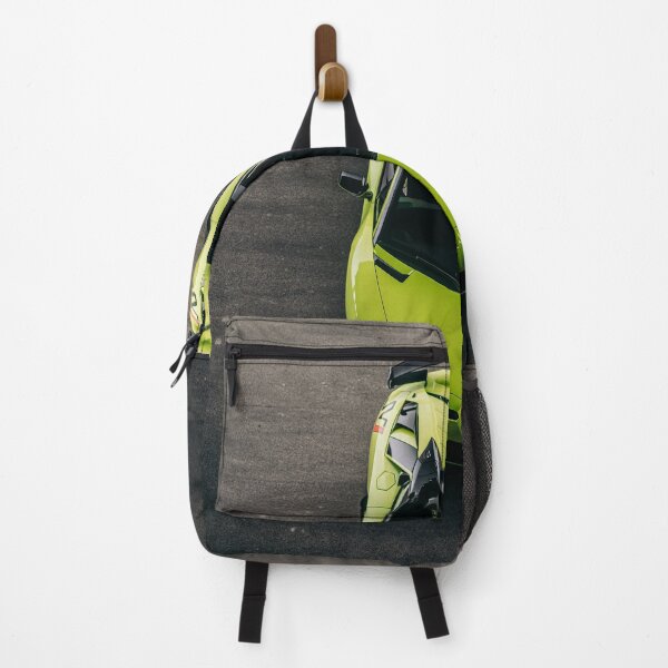 Item preview, SVJ designed and sold by zuumy.
