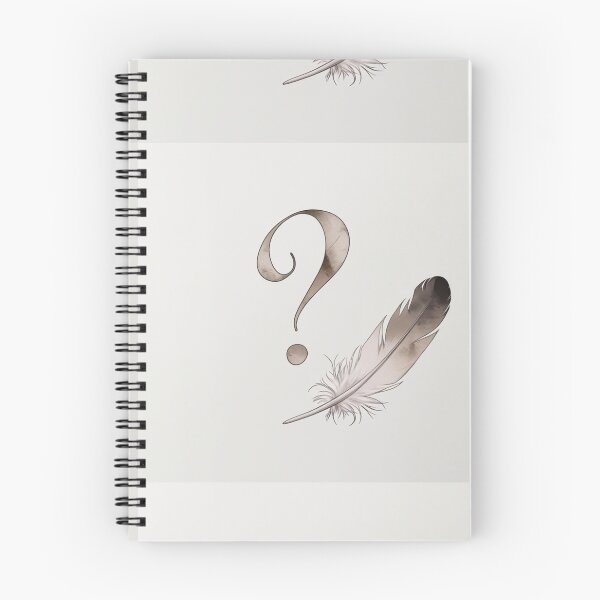 Item preview, Question Mark 47 designed and sold by Zeir Shop.