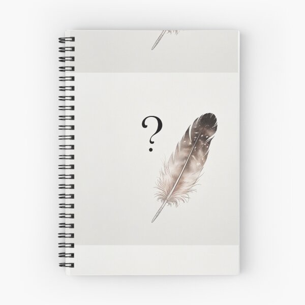 Item preview, Question Mark 50 designed and sold by Zeir Shop.