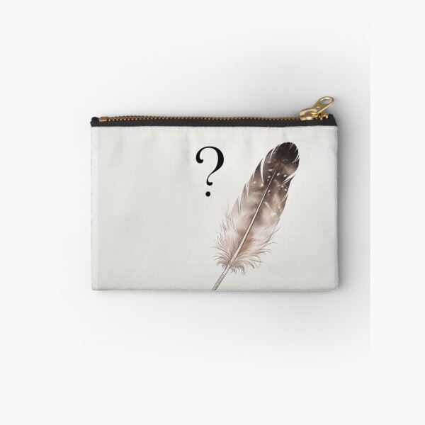 Item preview, Question Mark 50 designed and sold by Zeir Shop.