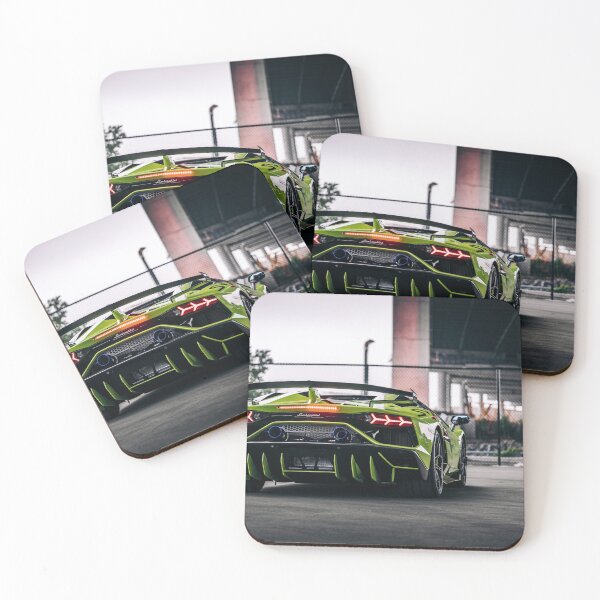 Item preview, SVJ designed and sold by zuumy.