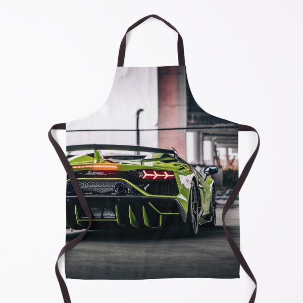 Item preview, SVJ designed and sold by zuumy.
