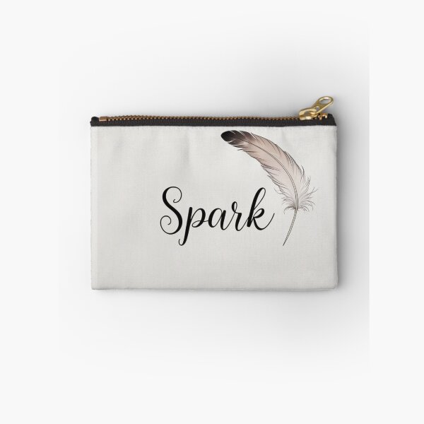 Item preview, Spark 41 designed and sold by Zeir Shop.