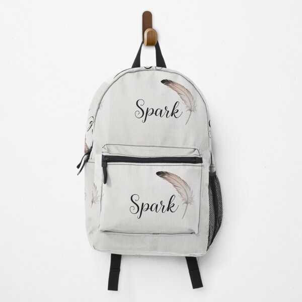 Item preview, Spark 41 designed and sold by Zeir Shop.