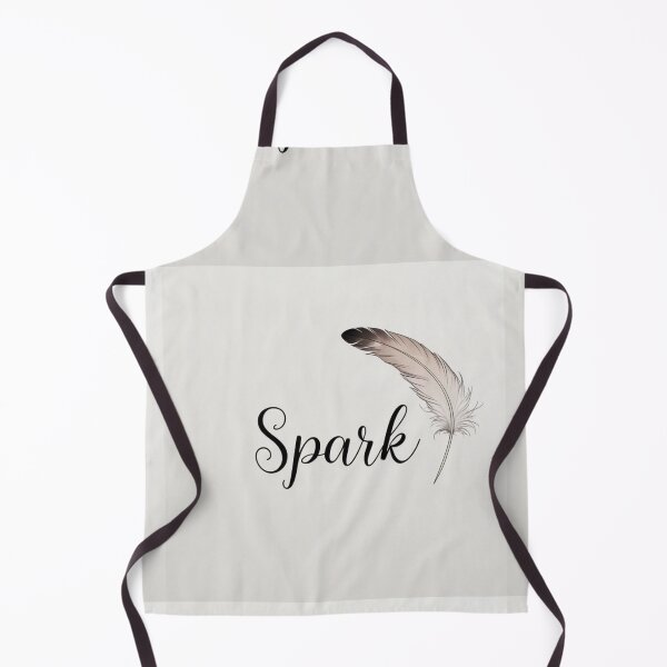 Item preview, Spark 41 designed and sold by Zeir Shop.