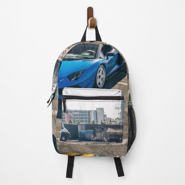 Item preview, SVJs designed and sold by zuumy.