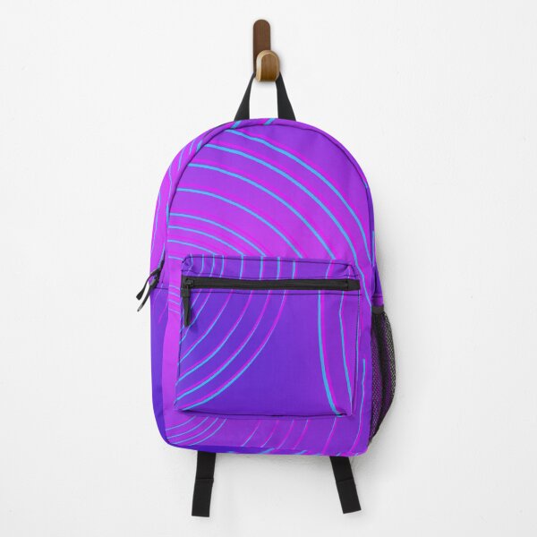 Item preview, Gradient background glitch futuristic designed and sold by OM-lova.