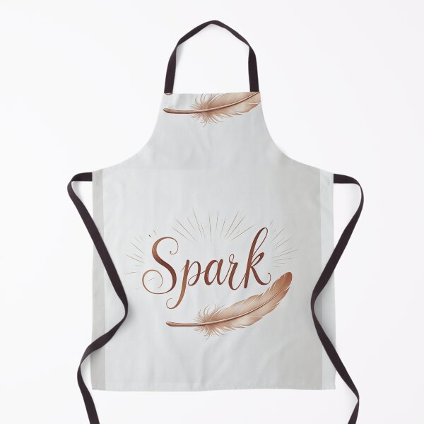 Item preview, Spark 42 designed and sold by Zeir Shop.