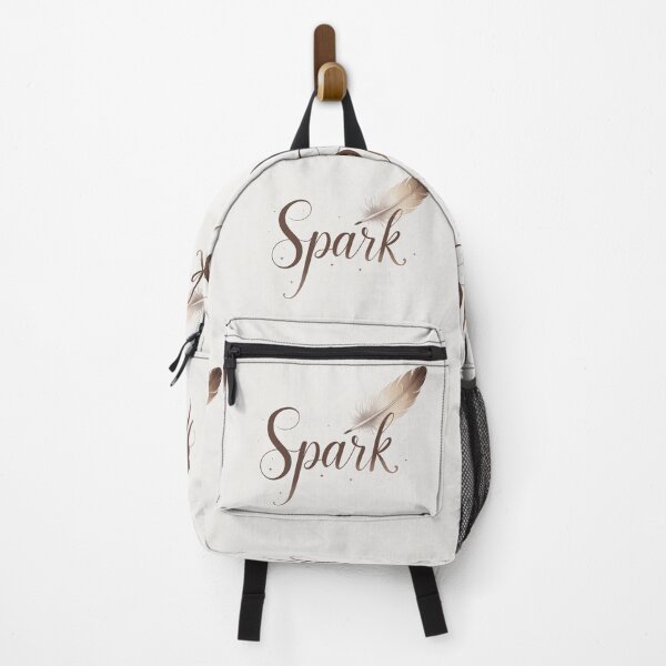 Item preview, Spark 44 designed and sold by Zeir Shop.