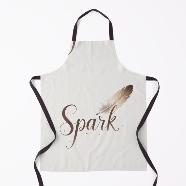 Item preview, Spark 44 designed and sold by Zeir Shop.