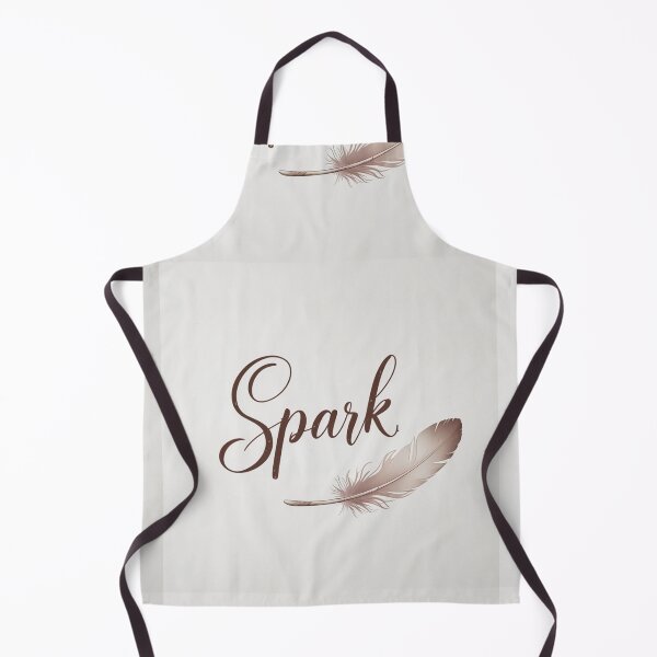 Item preview, Spark 45 designed and sold by Zeir Shop.