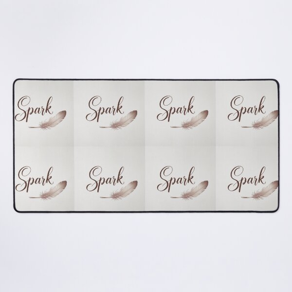 Item preview, Spark 45 designed and sold by Zeir Shop.
