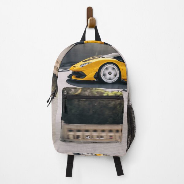 Item preview, SVJ designed and sold by zuumy.