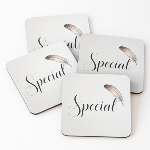 Item preview, Special 46 designed and sold by Zeir Shop.