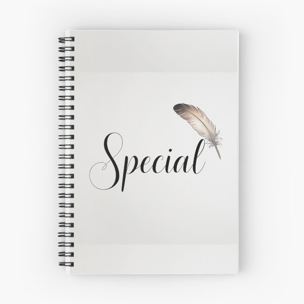 Item preview, Special 46 designed and sold by Zeir Shop.