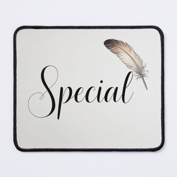 Item preview, Special 46 designed and sold by Zeir Shop.