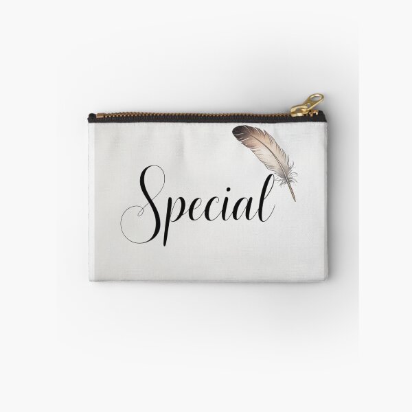 Item preview, Special 46 designed and sold by Zeir Shop.