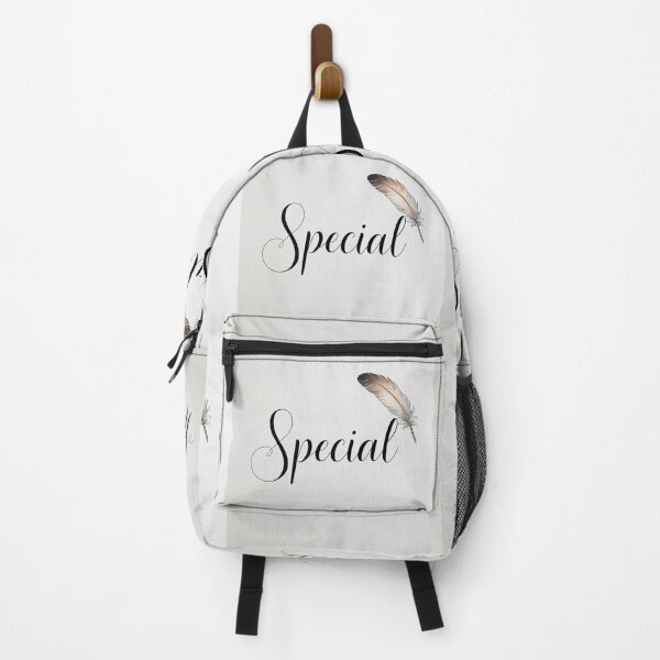 Item preview, Special 46 designed and sold by Zeir Shop.