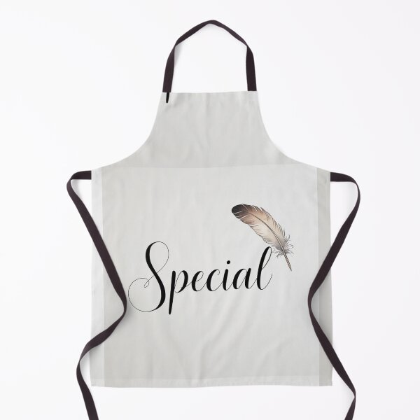 Item preview, Special 46 designed and sold by Zeir Shop.