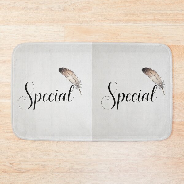 Item preview, Special 46 designed and sold by Zeir Shop.