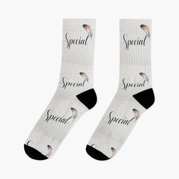 Item preview, Special 46 designed and sold by Zeir Shop.