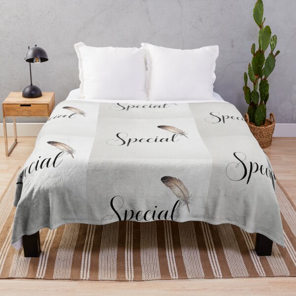 Item preview, Special 46 designed and sold by Zeir Shop.