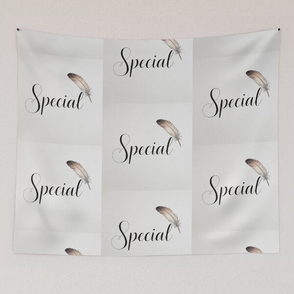 Item preview, Special 46 designed and sold by Zeir Shop.