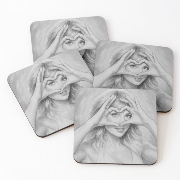 Item preview, Swiftie ❤️ designed and sold by guiART__.