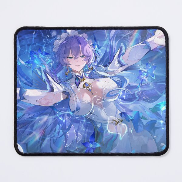 Item preview, Wuthering Waves - Cantarella Embrace the Abyss designed and sold by Cosmoverso.