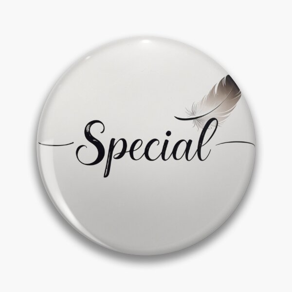 Item preview, Special 47 designed and sold by Zeir Shop.