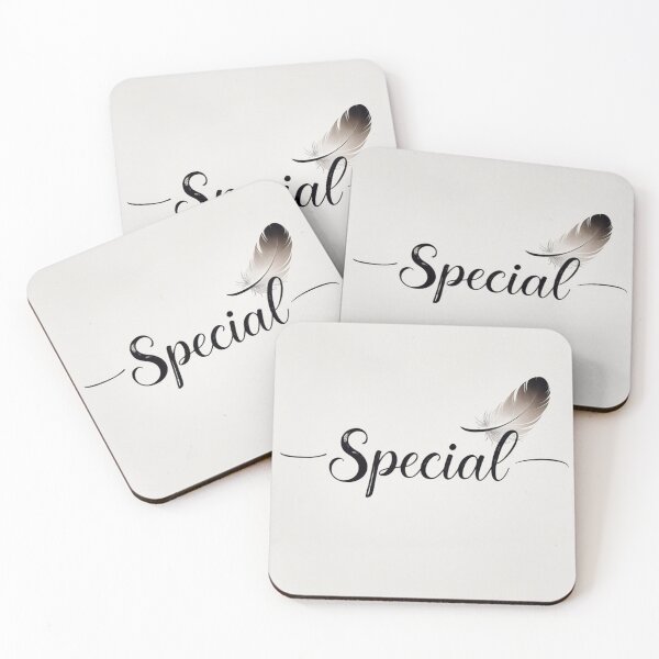 Item preview, Special 47 designed and sold by Zeir Shop.