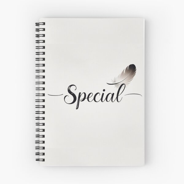 Item preview, Special 47 designed and sold by Zeir Shop.