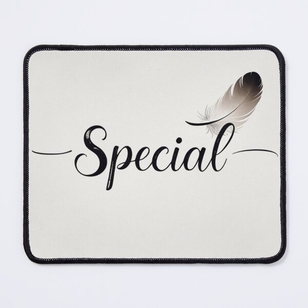 Item preview, Special 47 designed and sold by Zeir Shop.