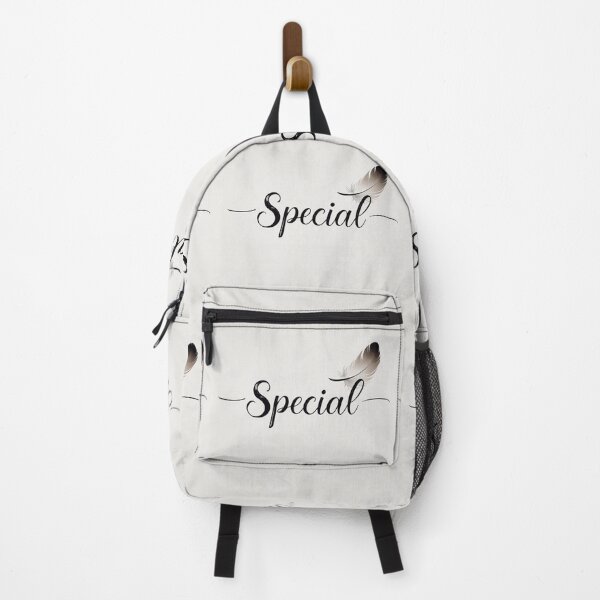 Item preview, Special 47 designed and sold by Zeir Shop.